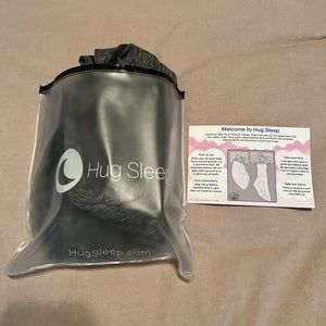 HUG SLEEP pod